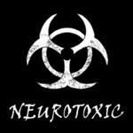 Neurotoxic Records